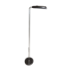 Lamp "Mezza Luna" by Bruno Gecchelin, Skipper edition