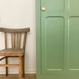 Parisian hosiery wardrobe