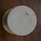 Sandstone champagne bucket