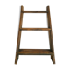 Old scale