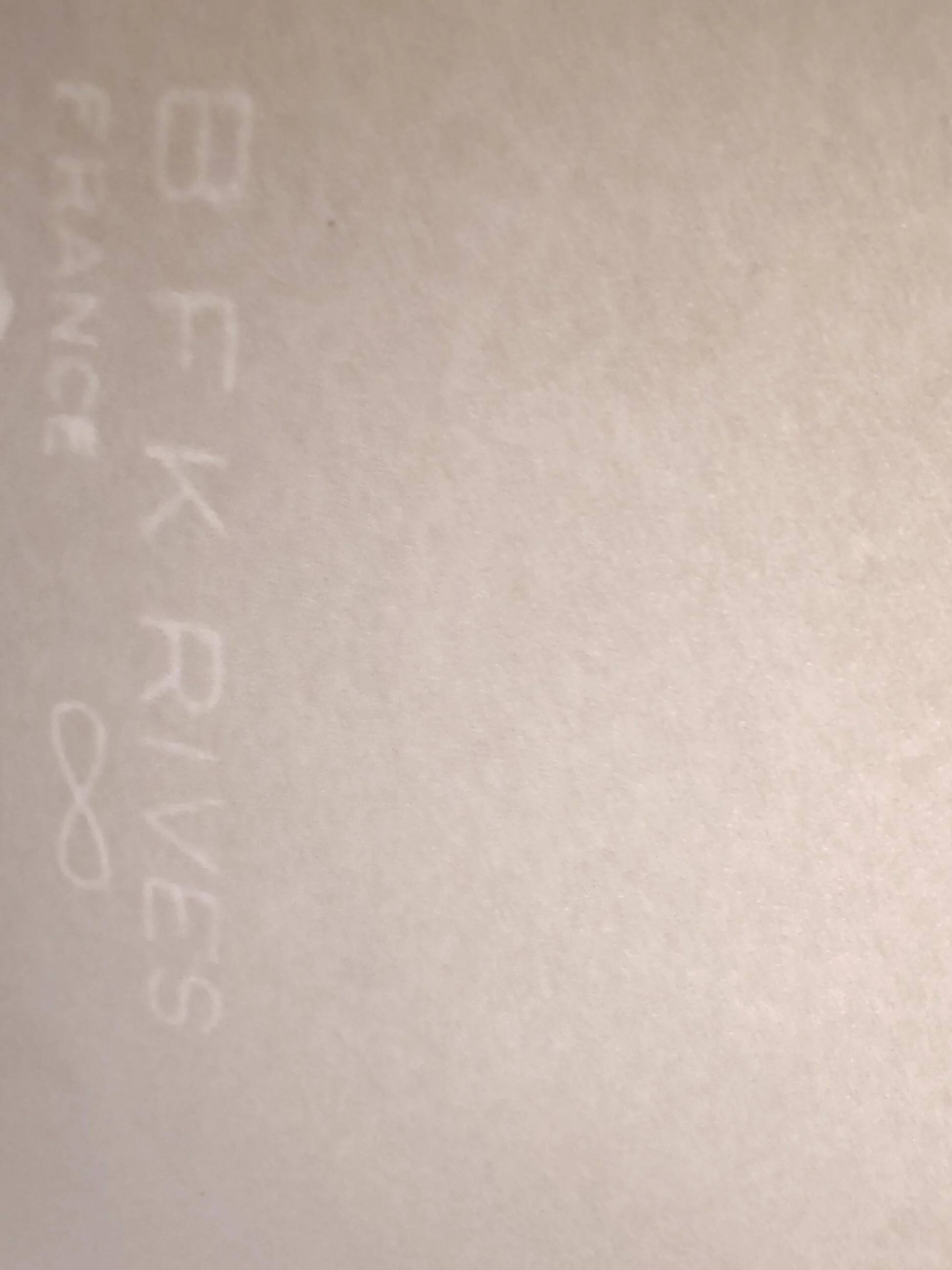 Lithographie en édition limitée de Man Ray, années 1970, signature et numérotation au crayon de l'auteur