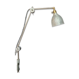 Lampe articulée Lefebvre