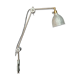 Lampe articulée Lefebvre
