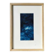 @COLINEISCOOL - Sky That Never Existed 025 - Tempera on paper - 2025