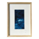 @COLINEISCOOL - Sky That Never Existed 025 - Tempera on paper - 2025
