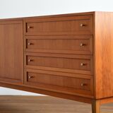 Scandinavian sideboard 60/70