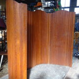 SNSA wave screen 2m90