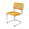 Model chair "B32", Marcel Breuer, Italy, 1990