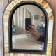 Miroir syrien antique