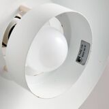 Pendentif MK10693 Type 776 de Horn Belysning