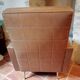 70s chair