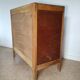 Commode vintage