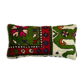 Housse de coussin turc, 30 x 60 cm