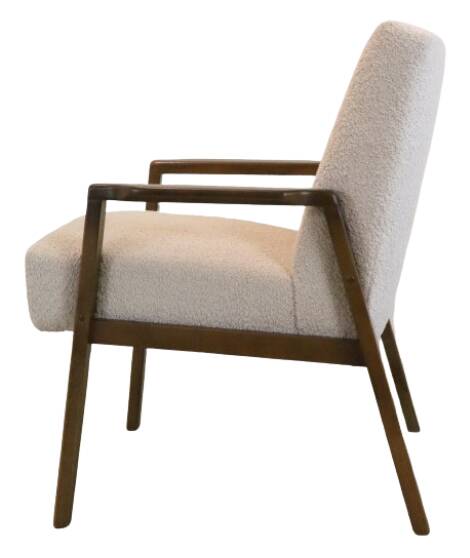 vintage Fauteuil 'Moorenweis'