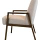 vintage Fauteuil 'Moorenweis'