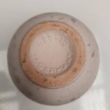 Ball vase 425-10 West Germany