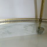 Small serving 60s vintage