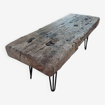 Table basse