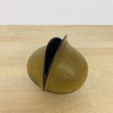 Venus ceramic vase by Uta Feyl for Rosenthal Studio Line