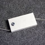 Fortuny Led Floor Lamps by Mariano Fortuny for Pallucco, Italy, 1990