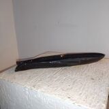 Ravier ceramic fish 50s