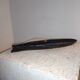 Ravier ceramic fish 50s