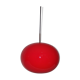 Murano suspension from the 1960s