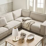 Bolia sofa