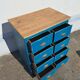 Craft furniture