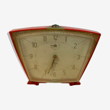 Alarm clock JAPY 60s