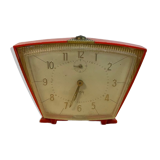Alarm clock JAPY 60s
