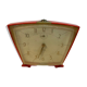 Alarm clock JAPY 60s