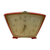 Alarm clock JAPY 60s