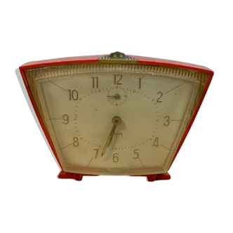 Alarm clock JAPY 60s