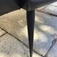 Vintage armchair