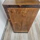 Art Decò side cabinet from the 1940s