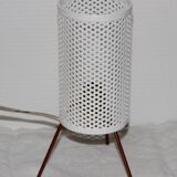 1950 table lamp