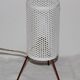 1950 table lamp