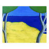 Tableau Paysage