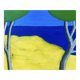 Tableau Paysage