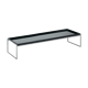 Table basse Trays de Piero Lissoni pour Kartell