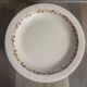 Vintage compote dish Longwy Betty