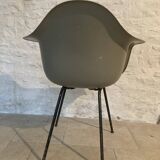 Chaise Eames