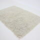 1970s Danish Wool Rug