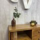 Vintage sideboard