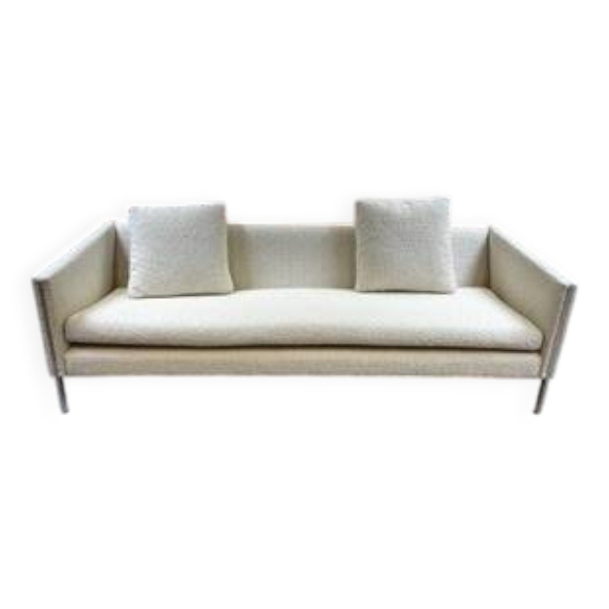 M442 Sofa - Pierre Paulin - Artifort Edition