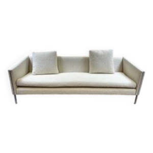 Canapé M442 Pierre edition