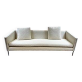M442 Sofa - Pierre Paulin - Artifort Edition