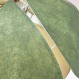 Lotus flower suspension