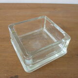 Empty pocket Lumax annealed design 60s